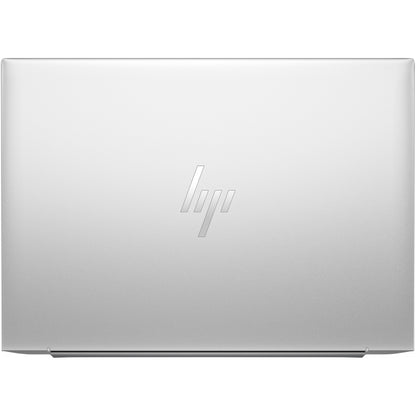 HP EliteBook 840 G11 Intel Core Ultra 7 155U 35,5cm 14Zoll WUXGA Sure View 2x8GB 512GB/SSD UMA WWAN Wi-Fi 6E FPR W11P 3J Gar (DE)