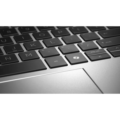HP EliteBook 845 G11 AMD Ryzen 5 8540U 35,56cm 14Zoll WUXGA 16GB 512GB/SSD LTE W11P 1J War (DE)