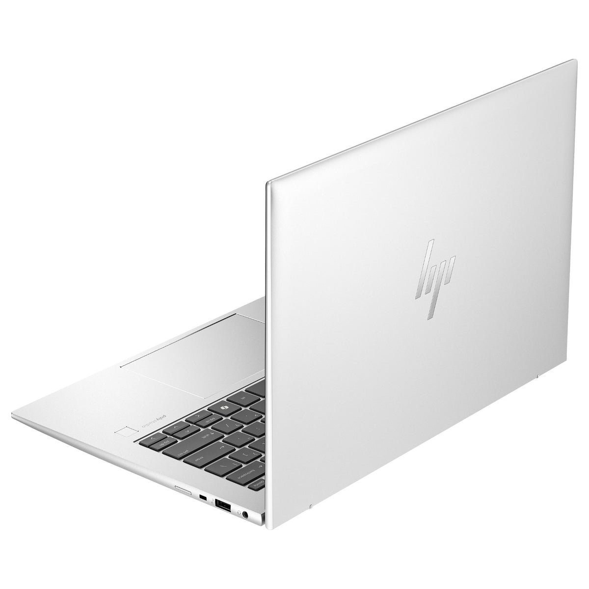 HP EliteBook 845 G11 AMD Ryzen 5 8540U 35,56cm 14Zoll WUXGA 16GB 512GB/SSD LTE W11P 1J War (DE)