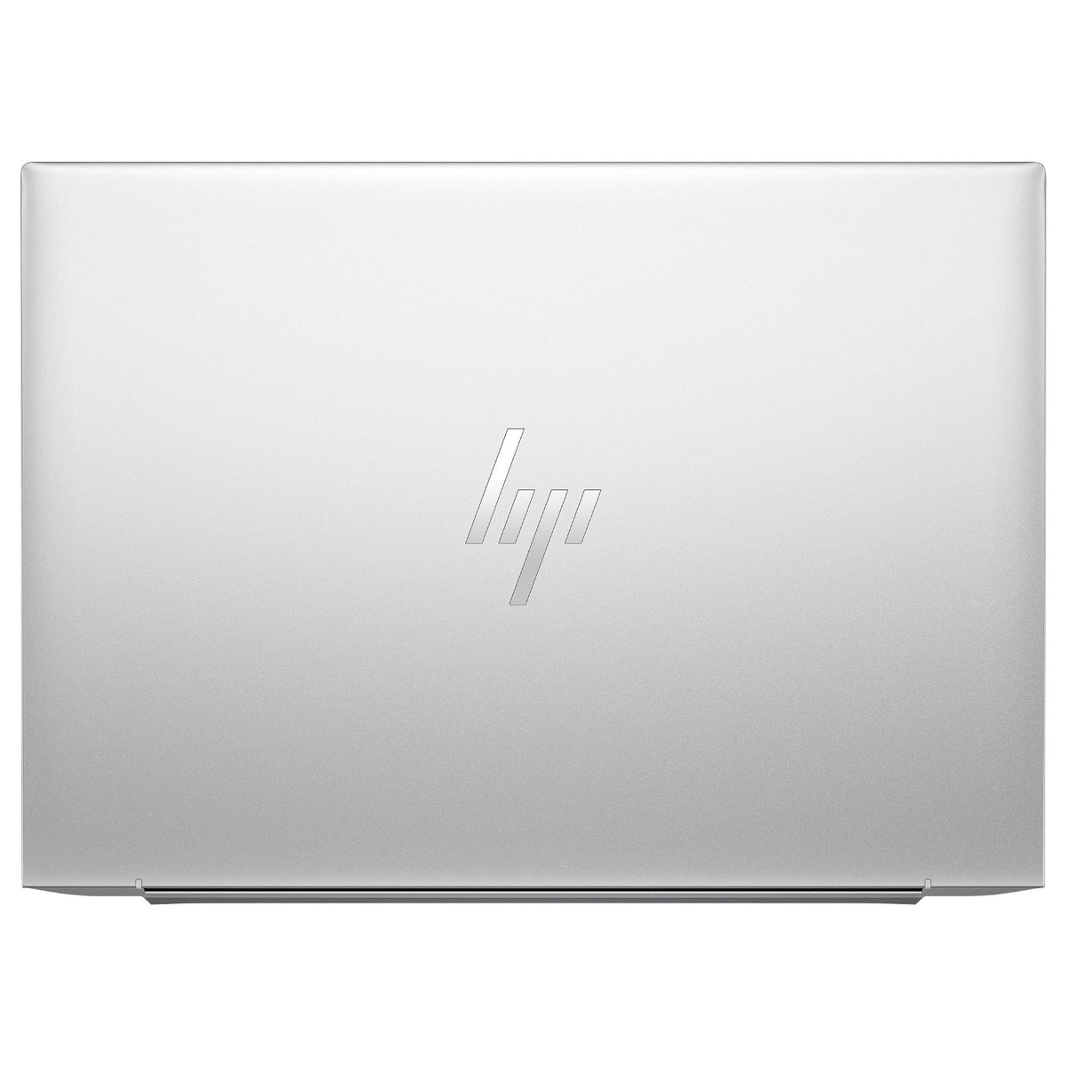 HP EliteBook 845 G11 AMD Ryzen 5 8540U 35,56cm 14Zoll WUXGA 16GB 512GB/SSD LTE W11P 1J War (DE)