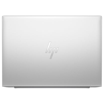 HP EliteBook 845 G11 AMD Ryzen 5 8540U 35,56cm 14Zoll WUXGA 16GB 512GB/SSD LTE W11P 1J War (DE)
