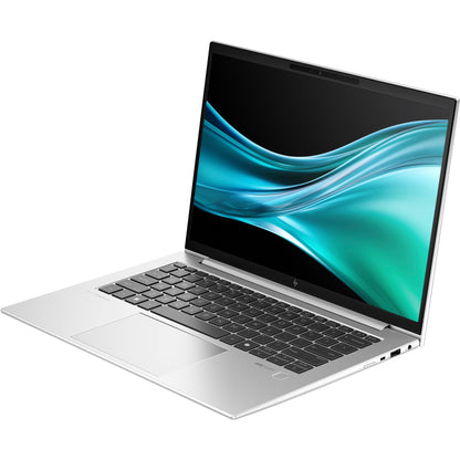 HP EliteBook 845 G11 AMD Ryzen 5 8540U 35,56cm 14Zoll WUXGA 16GB 512GB/SSD LTE W11P 1J War (DE)