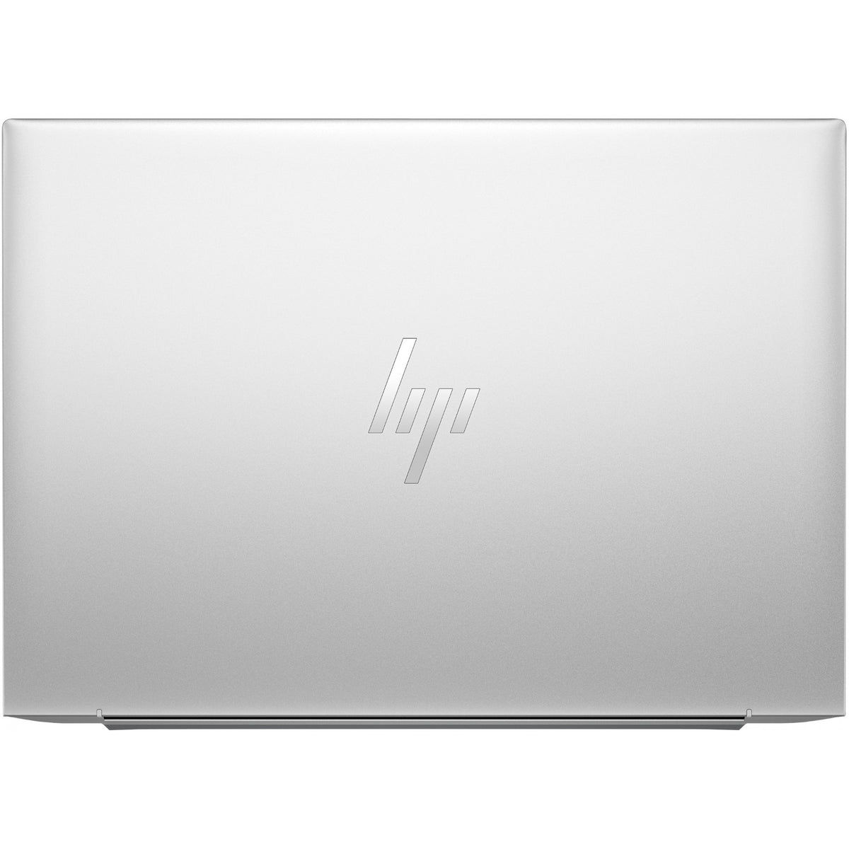 HP EliteBook 845 G11 AMD Ryzen 5 8540U 35,56cm 14Zoll WUXGA 16GB 512GB/SSD LTE W11P 1J War (DE)