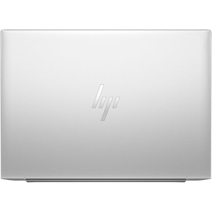 HP EliteBook 845 G11 AMD Ryzen 5 8540U 35,56cm 14Zoll WUXGA 16GB 512GB/SSD LTE W11P 1J War (DE)