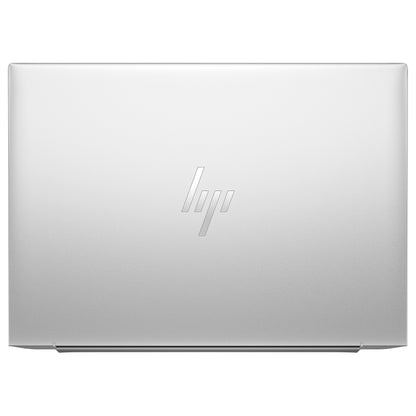 HP EliteBook 845 G11 RYZ7 8840U 35,56cm 14Zoll WUXGA 16GB 512GB/SSD LTE W11P SmartBuy 1J War (DE)