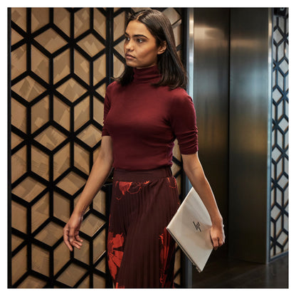 HP EliteBook 845 G9 AMD Ryzen 5 PRO 6650U 35,5cm 14Zoll WUXGA 2x8 GB 512GB/PCIe NVMe/SSD Wi-Fi 6 FPR W11P 3J Gar SmartBuy+ (DE)