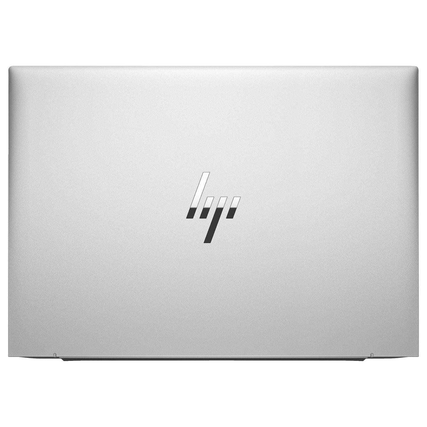 HP EliteBook 845 G9 AMD Ryzen 5 PRO 6650U 35,5cm 14Zoll WUXGA 2x8 GB 512GB/PCIe NVMe/SSD Wi-Fi 6 FPR W11P 3J Gar SmartBuy+ (DE)