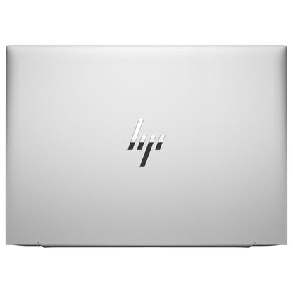 HP EliteBook 845 G9 AMD Ryzen 5 PRO 6650U 35,5cm 14Zoll WUXGA 2x8 GB 512GB/PCIe NVMe/SSD Wi-Fi 6 FPR W11P 3J Gar SmartBuy+ (DE)