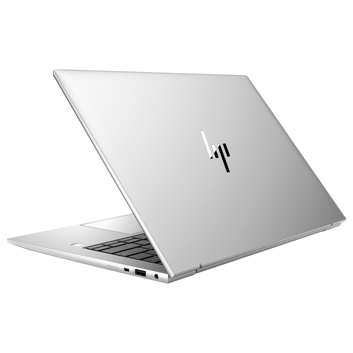 HP EliteBook 845 G9 AMD Ryzen 5 PRO 6650U 35,5cm 14Zoll WUXGA 2x8 GB 512GB/PCIe NVMe/SSD Wi-Fi 6 FPR W11P 3J Gar SmartBuy+ (DE)