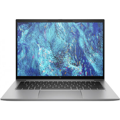 HP ZBook Firefly 14 G11 Intel Core Ultra 7 155H 35,56cm 14Zoll WUXGA 32GB 1TB/SSD NVIDIA A500 4GB W11P 3J War (DE)