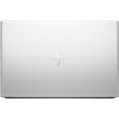 HP EliteBook 650 G10 Intel Core i5-1335U 39,6cm 15,6Zoll FHD 16GB 512GB/SSD W11P SmartBuy+ 1J War (DE)