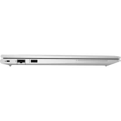 HP EliteBook 650 G10 Intel Core i5-1335U 39,6cm 15,6Zoll FHD 16GB 512GB/SSD W11P SmartBuy+ 1J War (DE)