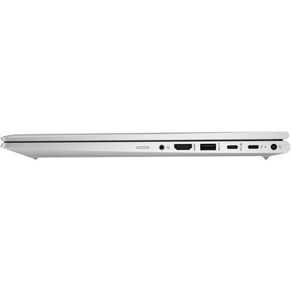 HP EliteBook 650 G10 Intel Core i5-1335U 39,6cm 15,6Zoll FHD 16GB 512GB/SSD W11P SmartBuy+ 1J War (DE)