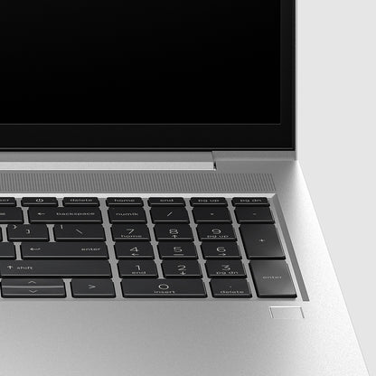 HP EliteBook 650 G10 Intel Core i5-1335U 39,6cm 15,6Zoll FHD 16GB 512GB/SSD W11P SmartBuy+ 1J War (DE)