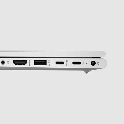 HP EliteBook 650 G10 Intel Core i5-1335U 39,6cm 15,6Zoll FHD 16GB 512GB/SSD W11P SmartBuy+ 1J War (DE)