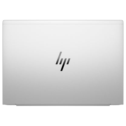HP EliteBook 660 G11 CU5 125U/8GB/256SSD/W11Pro 1J War (DE)