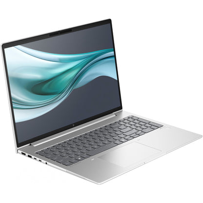 HP EliteBook 660 G11 Intel Core Ultra 7 155U 40,64cm 16Zoll WUXGA 32GB 1TB/SSD LTE W11P 1J War (DE)