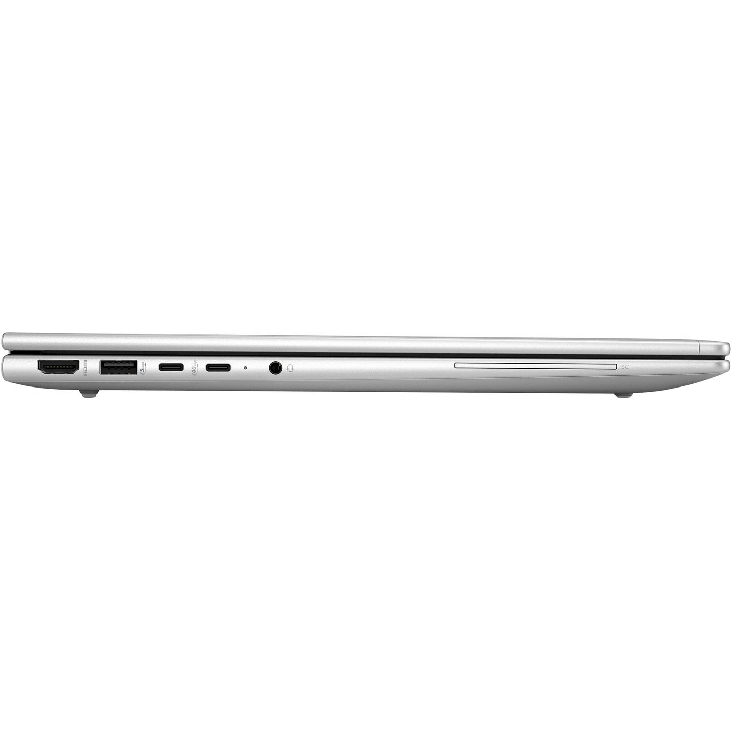 HP EliteBook 665 G11 AMD Ryzen 5 7535U 40,64cm 16Zoll WUXGA 16GB 512GB/SSD LTE W11P 1J War (DE)