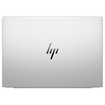 HP EliteBook 665 G11 AMD Ryzen 5 7535U 40,64cm 16Zoll WUXGA 16GB 512GB/SSD LTE W11P 1J War (DE)