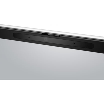 HP EliteBook 665 G11 AMD Ryzen 7 7735U 40,64cm 16Zoll WUXGA 16GB 512GB/SSD LTE W11P 1J War (DE)