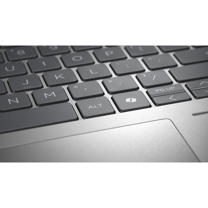 HP EliteBook 665 G11 AMD Ryzen 7 7735U 40,64cm 16Zoll WUXGA 16GB 512GB/SSD LTE W11P 1J War (DE)