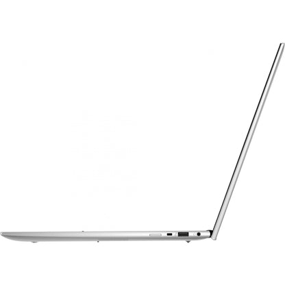 HP EliteBook 860 G11 Intel Core Ultra 7 155H 40,64cm 16Zoll 2,8k 32GB 1TB/SSD W11P 1J War (DE)