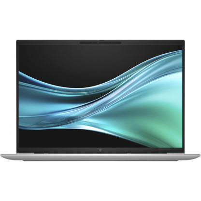 HP EliteBook 865 G11 AMD Ryzen 5 8540U 40,64cm 16Zoll WUXGA 16GB 512GB/SSD W11P 1J War (DE)