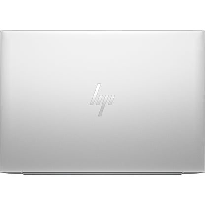 HP EliteBook 865 G11 AMD Ryzen 5 8540U 40,64cm 16Zoll WUXGA 16GB 512GB/SSD W11P 1J War (DE)