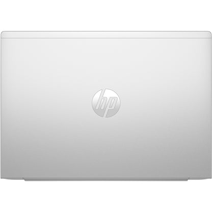 HP ProBook 460 G11 Intel Core Ultra 7 155H 40,64cm 16Zoll WUXGA 32GB 1TB/SSD NVIDIA RTX 2050 4GB W11P 1J War (DE)