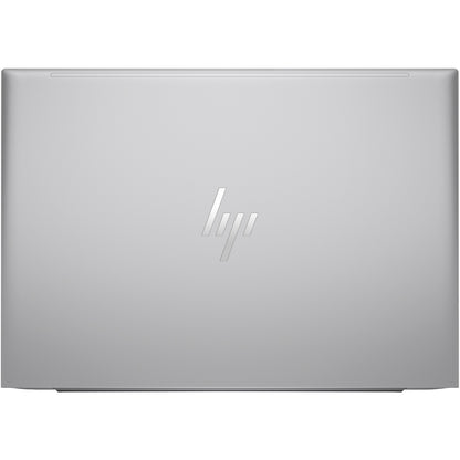 HP ZBook Firefly 16 G11 Intel Core Ultra 7 155H 40,64cm 16Zoll WUXGA 32GB 1TB/SSD NVIDIA A500 4GB W11P 3J War (DE)