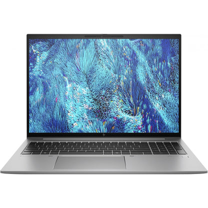 HP ZBook Firefly 16 G11 Intel Core Ultra 7 155H 40,64cm 16Zoll WUXGA 32GB 1TB/SSD W11P 3J War (DE)