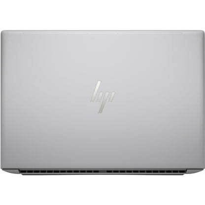 HP ZBook Fury 16 G11 Intel Core i7-14700HX 40,64cm 16inch WUXGA 32GB 1TB/SSD NVIDIA RTX 2000 8GB W11P 3J Gar (DE)