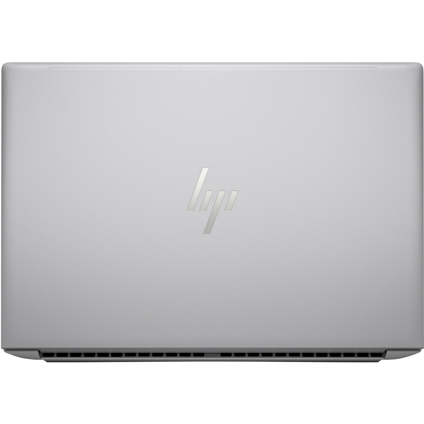 HP ZBook Fury 16 G11 Intel Core i9-14900HX 40,64cm 16inch WQXGA 64GB 2TB/SSD NVIDIA RTX 4000 12GB W11P 3J Gar (DE)