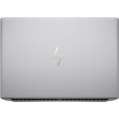 HP ZBook Fury 16 G11 Intel Core i9-14900HX 40,64cm 16inch WQXGA 64GB 2TB/SSD NVIDIA RTX 4000 12GB W11P 3J Gar (DE)