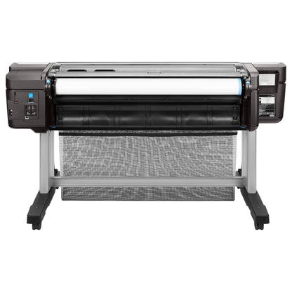 HP DesignJet T1700 111.8cm 44" Großformatdrucker LAN