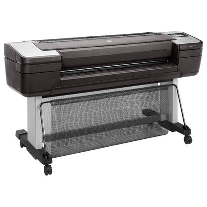 HP DesignJet T1700 44"" Großformatdrucker mit Postscript"