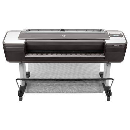 HP DesignJet T1700dr 111,8cm 44" Großformatdrucker