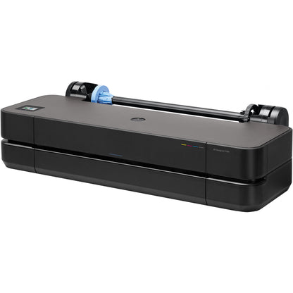 HP DesignJet T230 24" Großformatdrucker A1 USB LAN Wi-Fi