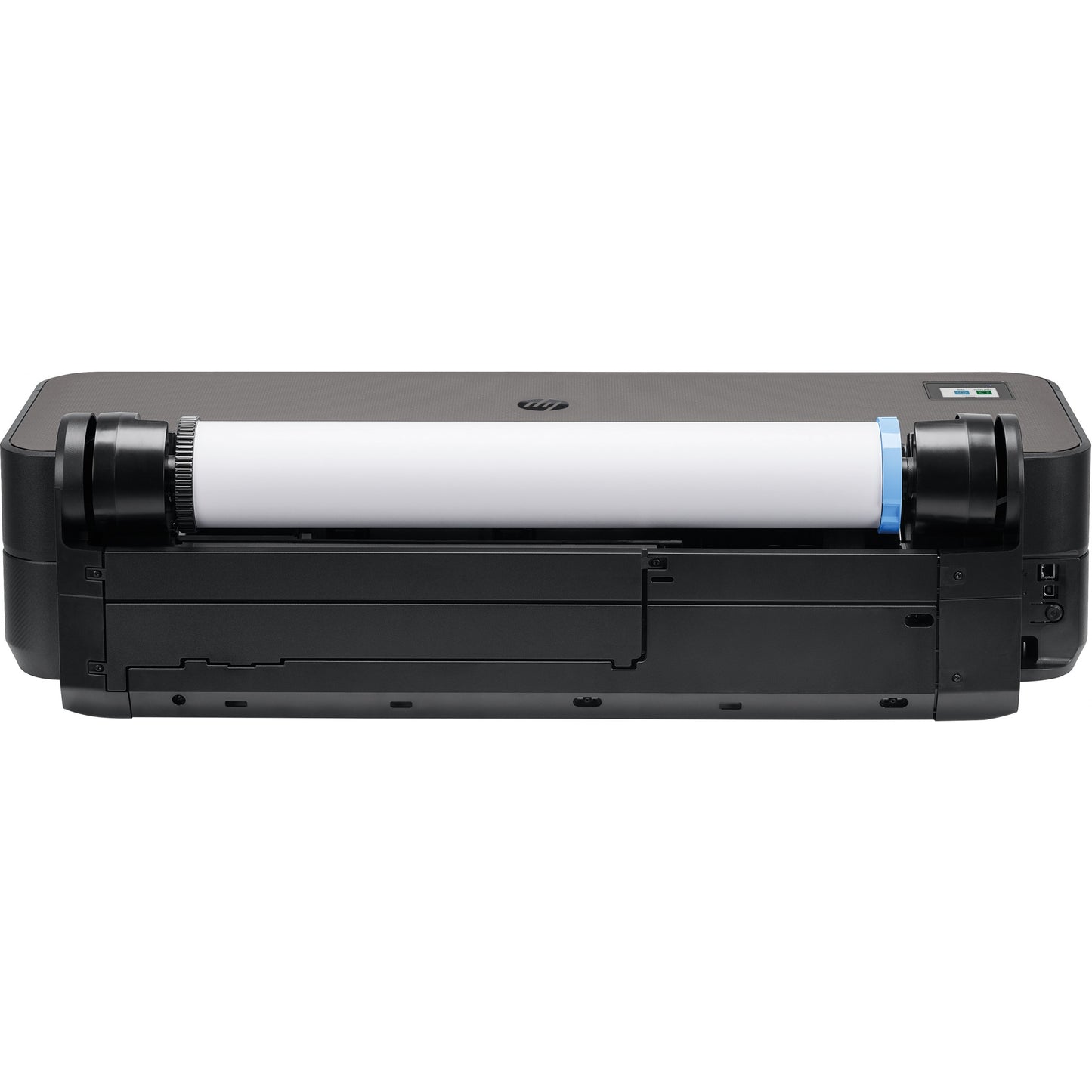 HP DesignJet T230 24" Großformatdrucker A1 USB LAN Wi-Fi