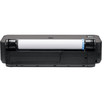 HP DesignJet T230 24" Großformatdrucker A1 USB LAN Wi-Fi