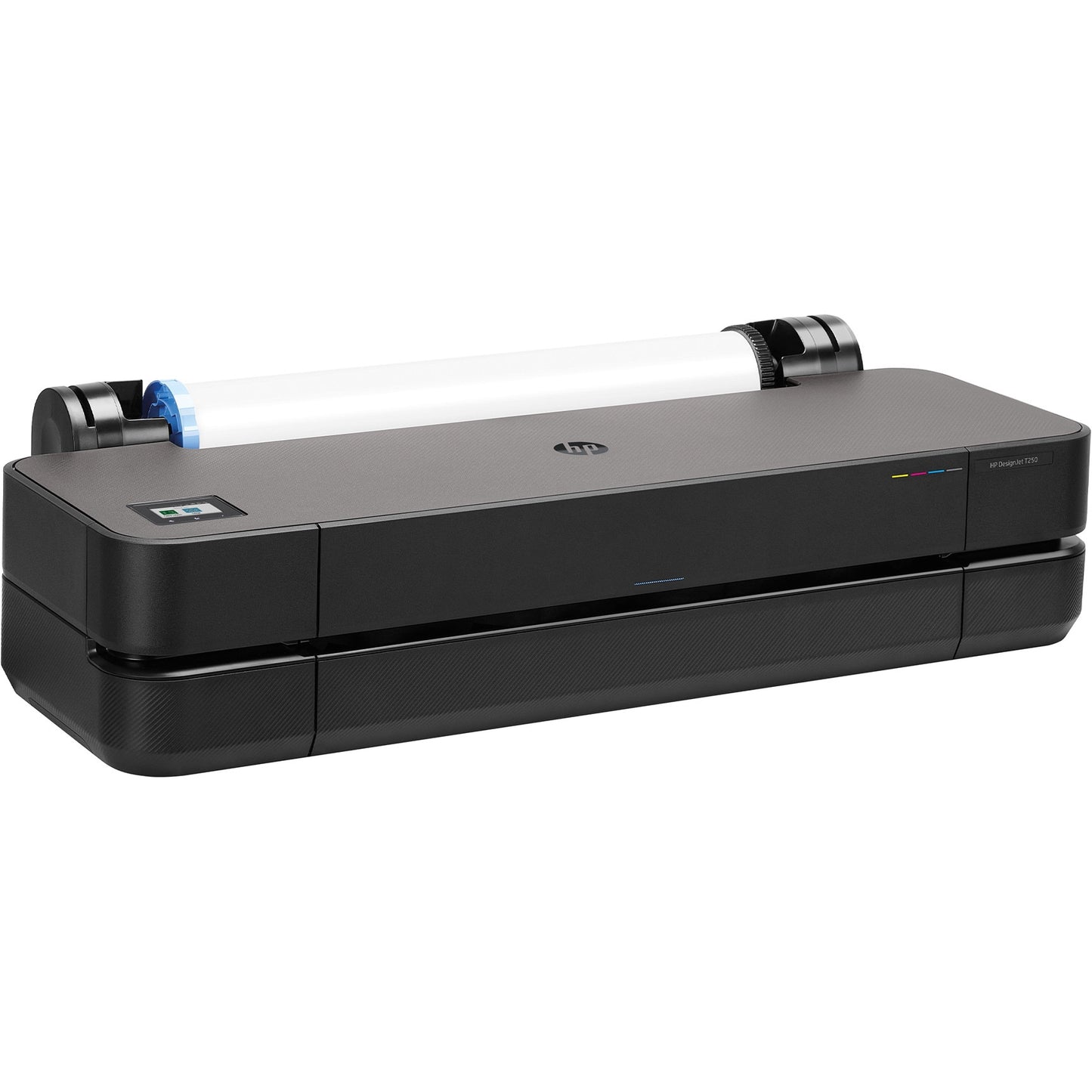 HP DesignJet T250 60,96cm 24" Großformatdrucker A1 USB LAN Wi-Fi