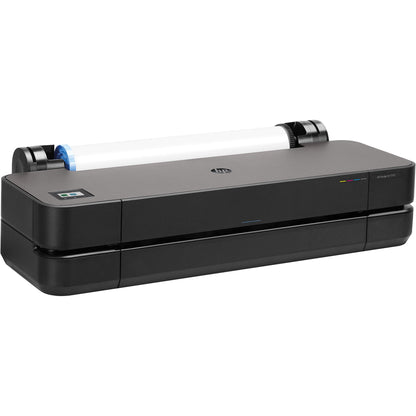 HP DesignJet T250 60,96cm 24" Großformatdrucker A1 USB LAN Wi-Fi