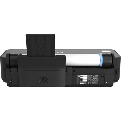 HP DesignJet T250 60,96cm 24" Großformatdrucker A1 USB LAN Wi-Fi