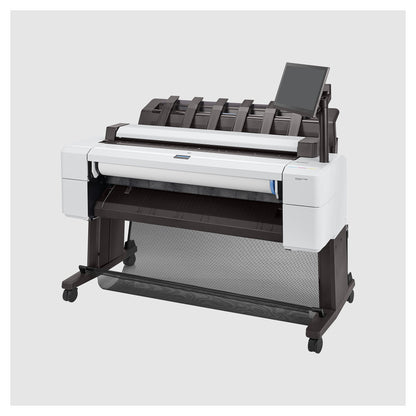 HP DesignJet T2600dr PS 91.44cm 36 Zoll MFP