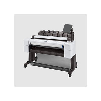 HP DesignJet T2600PS 91.44cm 36 Zoll MFP