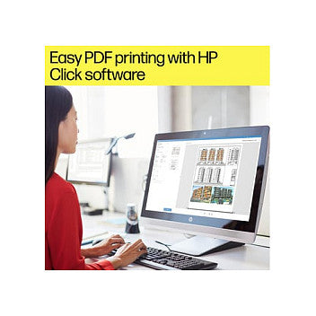 HP DesignJet T2600PS 91.44cm 36 Zoll MFP