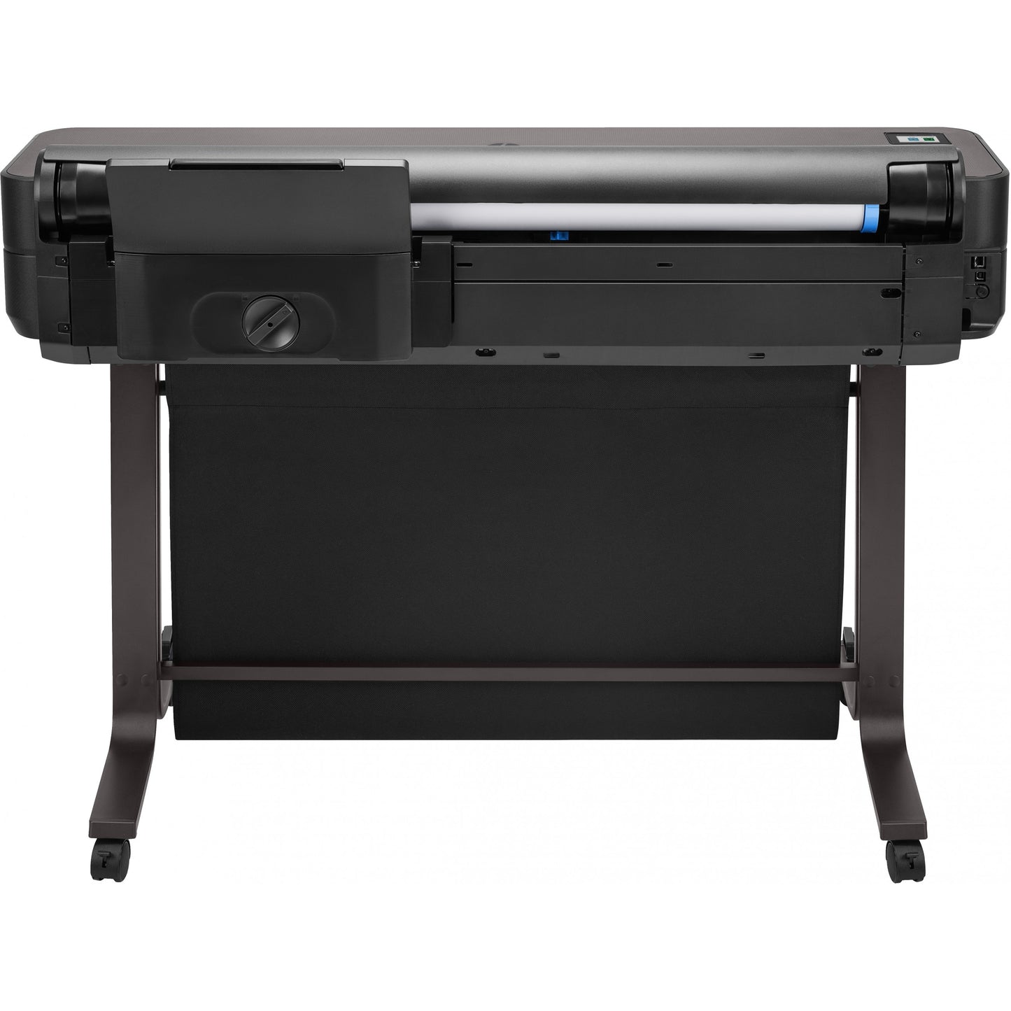 HP DesignJet T650 91,4 cm 36" Großformatdrucker A0 USB LAN WiFi