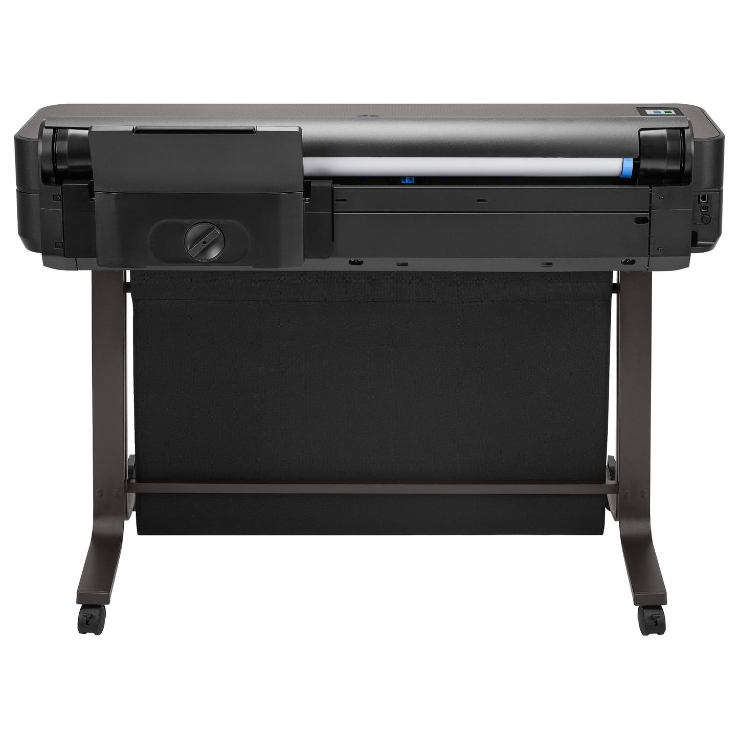 HP DesignJet T650 91,4 cm 36" Großformatdrucker A0 USB LAN WiFi