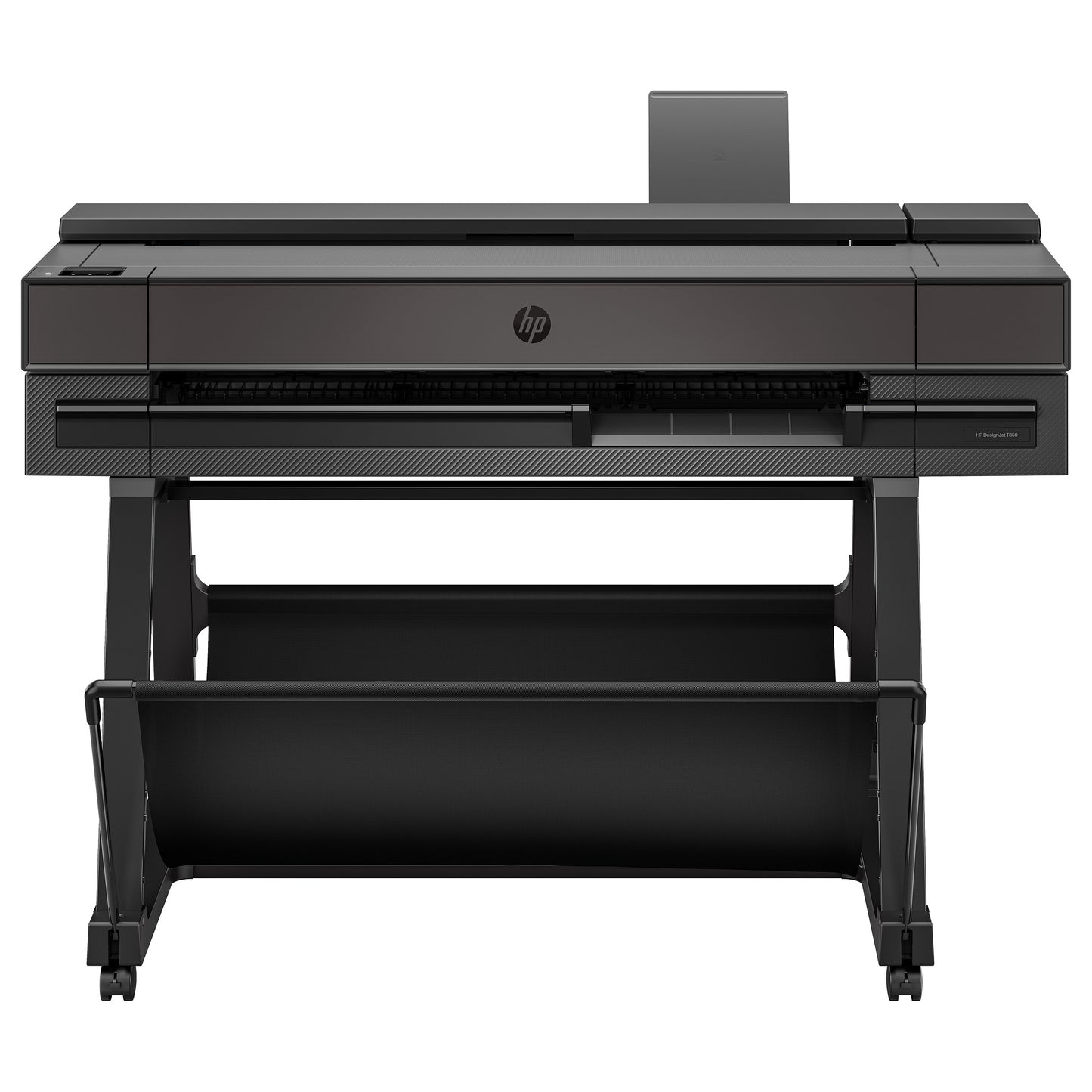 HP DesignJet T850 91,4cm 36" Großformatdrucker LAN Wifi