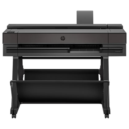 HP DesignJet T850 91,4cm 36" Großformatdrucker LAN Wifi
